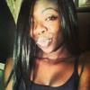 chocolatedoll1